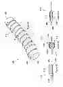 Fig. 03 - Sheaths for medical devices
