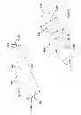Fig. 04 - Sheaths for medical devices