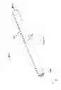 Fig. 05 - Sheaths for medical devices