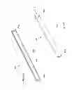 Fig. 06 - Sheaths for medical devices