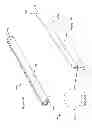 Fig. 07 - Sheaths for medical devices