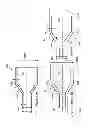 Fig. 09 - Sheaths for medical devices