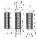 Fig. 12 - Sheaths for medical devices