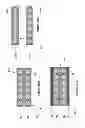 Fig. 13 - Sheaths for medical devices