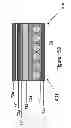 Fig. 16 - Sheaths for medical devices