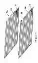 Fig. 19 - Sheaths for medical devices