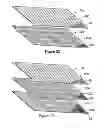 Fig. 20 - Sheaths for medical devices