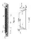 Fig. 22 - Sheaths for medical devices