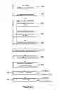 Fig. 23 - Sheaths for medical devices