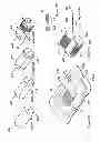 Fig. 24 - Sheaths for medical devices
