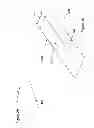 Fig. 25 - Sheaths for medical devices