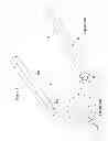 Fig. 26 - Sheaths for medical devices