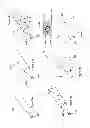 Fig. 27 - Sheaths for medical devices