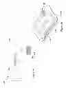Fig. 28 - Sheaths for medical devices