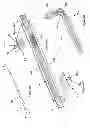 Fig. 30 - Sheaths for medical devices