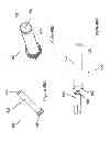 Fig. 32 - Sheaths for medical devices