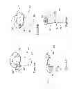 Fig. 34 - Sheaths for medical devices