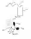 Fig. 04 - SYSTEMS, METHODS AND RELATED APPARATUS FOR DETERMINING PHYSIOLOGICAL PARAMETERS