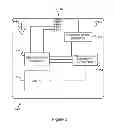 Fig. 06 - SYSTEMS, METHODS AND RELATED APPARATUS FOR DETERMINING PHYSIOLOGICAL PARAMETERS