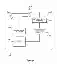 Fig. 07 - SYSTEMS, METHODS AND RELATED APPARATUS FOR DETERMINING PHYSIOLOGICAL PARAMETERS