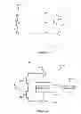 Fig. 08 - SYSTEMS, METHODS AND RELATED APPARATUS FOR DETERMINING PHYSIOLOGICAL PARAMETERS