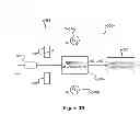Fig. 09 - SYSTEMS, METHODS AND RELATED APPARATUS FOR DETERMINING PHYSIOLOGICAL PARAMETERS