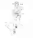 Fig. 02 - Apparatus and method for beneficial modification of biorhythmic activity