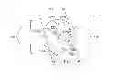 Fig. 01 - Light wavelength selection for avoidance of surgical dyes
