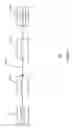 Fig. 02 - Glucose measuring device for use in personal area network