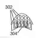 Fig. 01 - Catheter systems for measuring electrical properties of tissue and methods of use