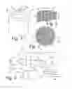 Fig. 02 - Catheter systems for measuring electrical properties of tissue and methods of use