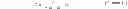 Fig. 12 - Device for sensing human body abnormality by standing-wave radar and method for using same