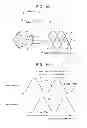 Fig. 13 - Device for sensing human body abnormality by standing-wave radar and method for using same