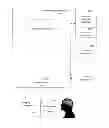 Fig. 01 - Apparatus, method and computer-accessible medium for diagnosing and subtyping psychiatric diseases