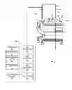 Fig. 01 - SYSTEMS AND METHODS FOR PORTABLE MAGNETIC RESONANCE MEASUREMENTS OF LUNG PROPERTIES