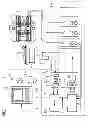 Fig. 02 - METHOD AND PET APPARATUS FOR LOCALIZING AN OBJECT