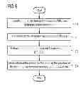 Fig. 06 - METHOD AND PET APPARATUS FOR LOCALIZING AN OBJECT