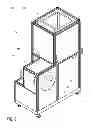 Fig. 07 - Electromagnetic tomography solutions for scanning head