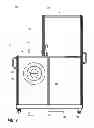 Fig. 08 - Electromagnetic tomography solutions for scanning head