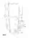 Fig. 09 - Electromagnetic tomography solutions for scanning head