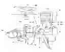 Fig. 01 - Medical injection systems and methods related to user activated control devices