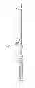 Fig. 02 - Venturi Effect Mixing Catheter Apparatus and Methods of Using the Same