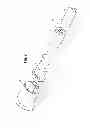 Fig. 03 - Venturi Effect Mixing Catheter Apparatus and Methods of Using the Same