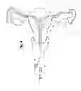 Fig. 05 - Venturi Effect Mixing Catheter Apparatus and Methods of Using the Same