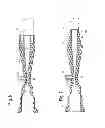 Fig. 07 - Venturi Effect Mixing Catheter Apparatus and Methods of Using the Same