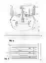 Fig. 07 - Ultrasonic transducer