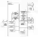 Fig. 01 - METHOD AND SYSTEM FOR ELEMENT-BY-ELEMENT FLEXIBLE SUBARRAY BEAMFORMING