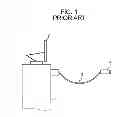 Fig. 02 - METHOD AND SYSTEM FOR ELEMENT-BY-ELEMENT FLEXIBLE SUBARRAY BEAMFORMING