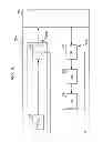 Fig. 04 - METHOD AND SYSTEM FOR ELEMENT-BY-ELEMENT FLEXIBLE SUBARRAY BEAMFORMING