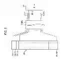 Fig. 06 - METHOD AND SYSTEM FOR ELEMENT-BY-ELEMENT FLEXIBLE SUBARRAY BEAMFORMING